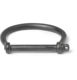 Miansai SCREW CUFF BAR new bracelets for sale in various materials