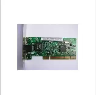 INTEL8390mt Gigabit Network Card Gigabit Diskless 8390MT 82540EM 82540 intel Network Card