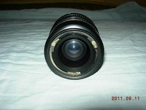Japans original Nikang 35-70mm lens on the way