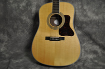 (Global Buying) US ebay Gibson DSR Songmaker Folk Guitar Guitar