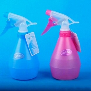 Helios 128 miniature watering can sprayer watering pump sprinkler pump beautiful and practical