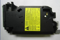 Suitable for HP HP1320 HP1320N HP1160 HP2015 HP2015N laser head