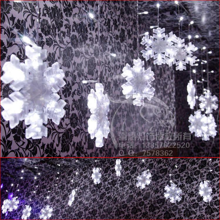 ϲӥѩ������51ͷ(��)-100ͷ(��)