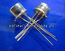 Transistor BT35F hooded transistor factory direct sales