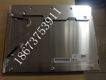 LM201U04 LM201U04 SL02 LG Philips 20 1 inch spot shoot LM201U05