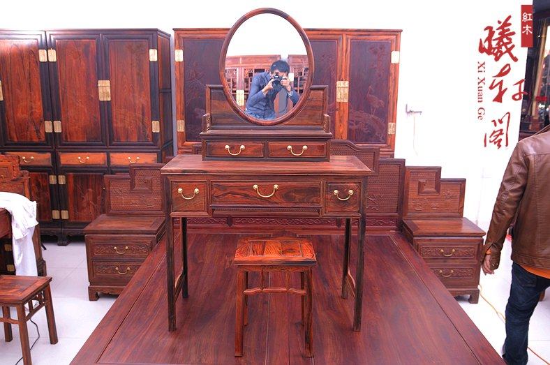 ��������ױ̨���δ����֦��ױ̨d