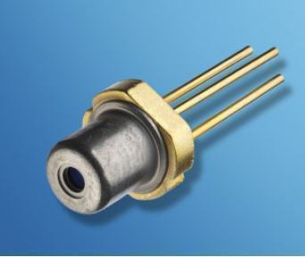 Brand new original installed Osram 80mW 440nm 450nm 450nm light laser diode PL450B spot hot sell-Taobao