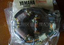 Suitable for Yamaha original TZR-150 motorcycle coil assembly