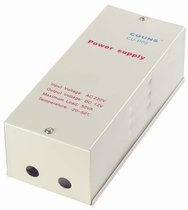 High-quality COUNSEL CU-P06 access control power supply