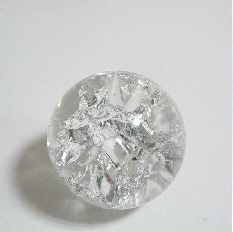 ԴȪ�Ҿӷ�ˮ���Ѻ۲�����