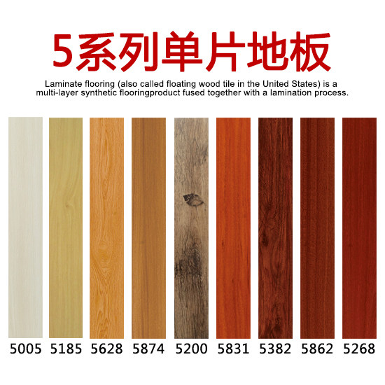 ��Ҷʵľ���ϵ�Ƭ�ذ�