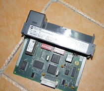 1747-DCM 1747DCM