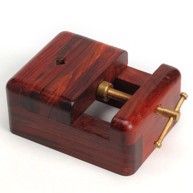 ����ի��ľӡ��2013101719