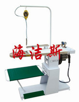 Hot and cold decontamination table Dry cleaner for dry cleaner supplies Dry cleaner supplies Dry cleaner equipment for dry cleaner