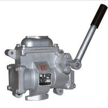 CS-20 Type Hand Pump Hand Pump Special Price