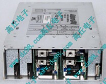 DENSEL-LAMBDA ALPHA800 MA8000135A multi-output power supply 2 7V-3 9V adjustable