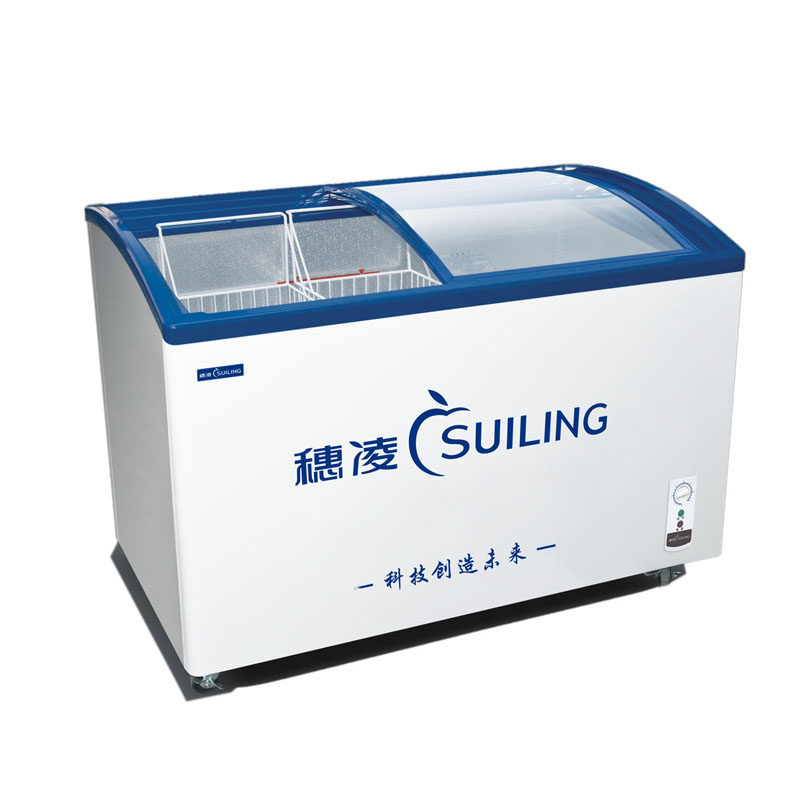 ����չʾ��WD4-258