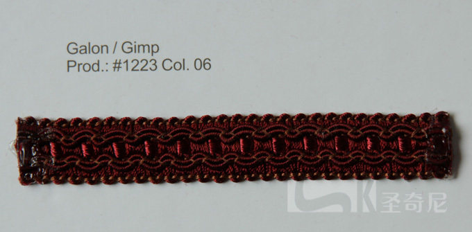 ʥ����˿��װ�λ���1201-04 0