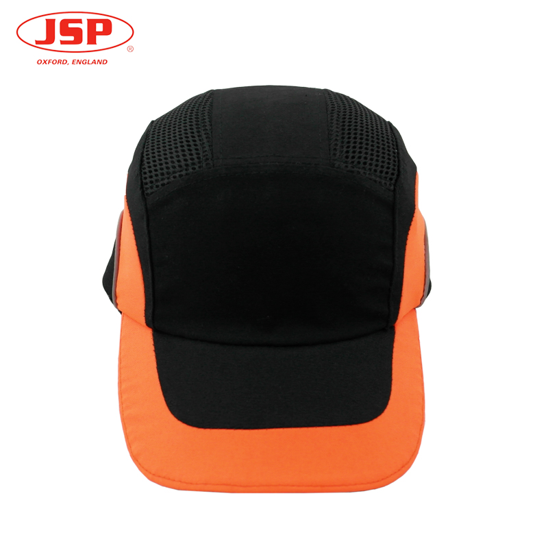 JSP洁适比舒适型运动安全帽　美观透气轻便　运动型防护安全帽
