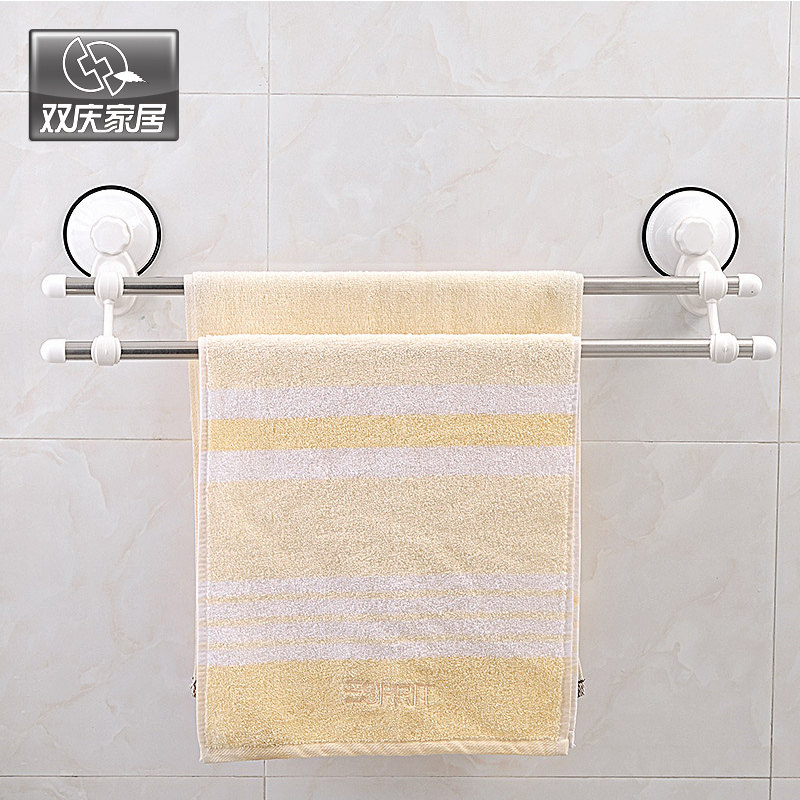 ˫��ǿ�����������ë����SQ-1925