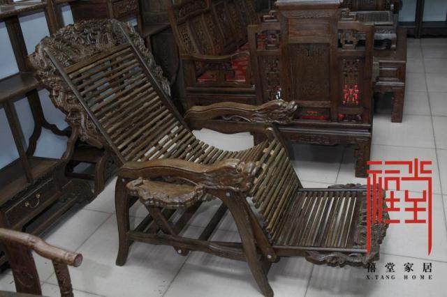 ����Ӳľ����Ҿ߷¹ż���ľ��ͷ����JCMTY1