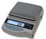 Auschwitz Electronic Balance Weighted High Precision Industrial Electronic Scale 1000g2000g3000g5000g0 1g