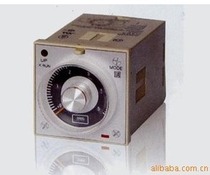 H3BA-8 H3BA-8H stock supply high precision time relay H3BA-8 H3BA-8H