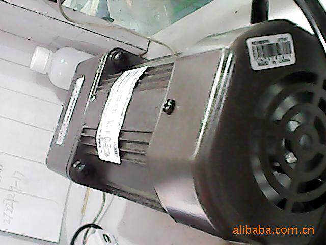 Special Lianyi Motor YN90-90 90JB180G15 AC 90W 90JB100G15