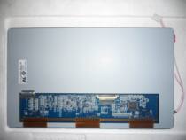 Brand new original Chinese 9 inch digital screen CLAA090LB01CW