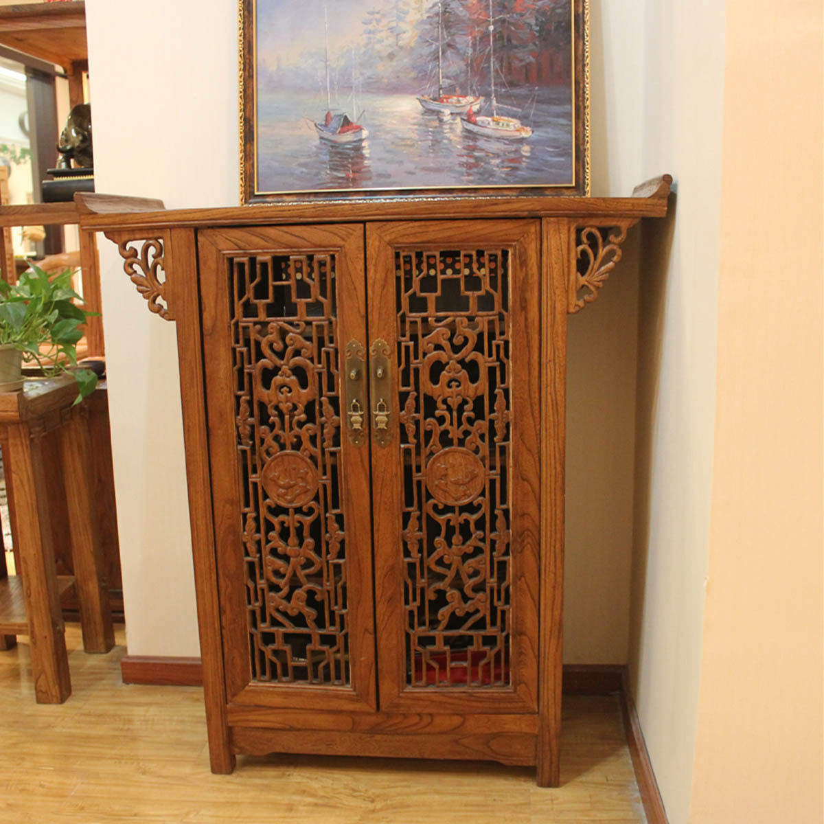 һľԵ��̹�������ľЬ��ymy-xg-dh