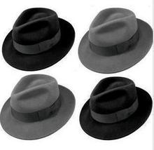 Шляпа Майкла Джексона фото