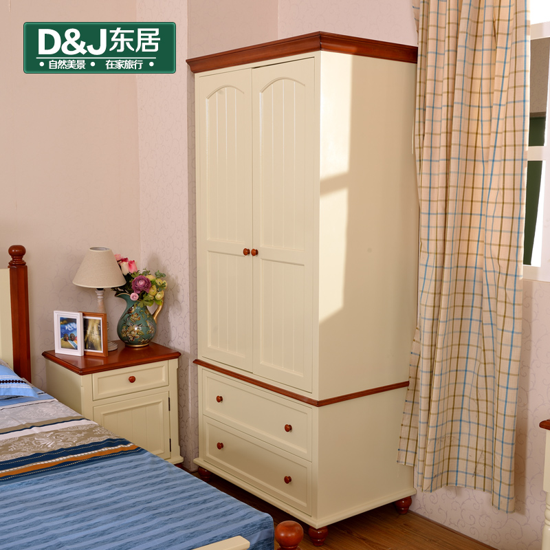 ���ӵ��к���ʽ����¹�