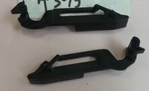 HP3015 3030 3020 1022 3050 3050 M1005 1010 1020 1020 fixing components wrench ears