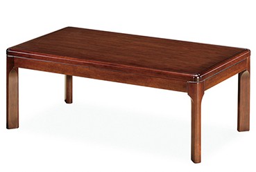 Wuxi Office Furniture Jiangyin Yixing Tea Table Wuxi Office Furniture Office Tea Table 007