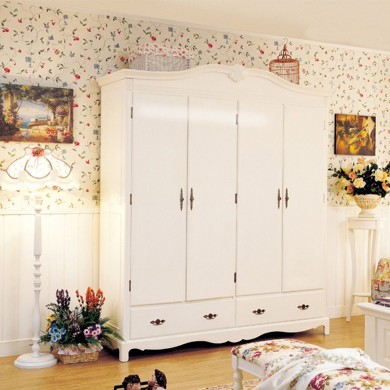 Сޱ��Լ�ִ���ֽHH-001