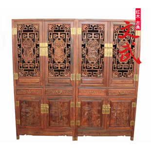 �����ľ�Ҿ����κ���֦ľ���