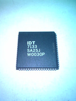 IDT7133SA25J IDT7133LA90J spot stock price negotiation