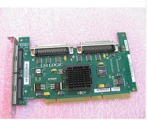 Netra 120 原装SCSI 卡375-3191 375-3365 501-5656