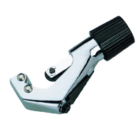 Taiwan Gemei COOLMAX pipe cutting knife cutting knife CM-274 3-28MM copper pipe stainless steel pipe cutting knife