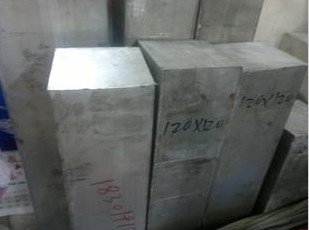 Aluminum plate 20*25 30*40*50 50 50*60 60*70 80*90 aluminum plate aluminum plate specifications