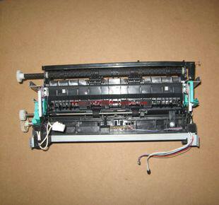 HP HP1160 heating components 1320 HP2727 heating components 2015 2014 heating components