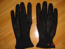 326-(Spot) US Direct Bacteria Edition Universal Warm Gloves