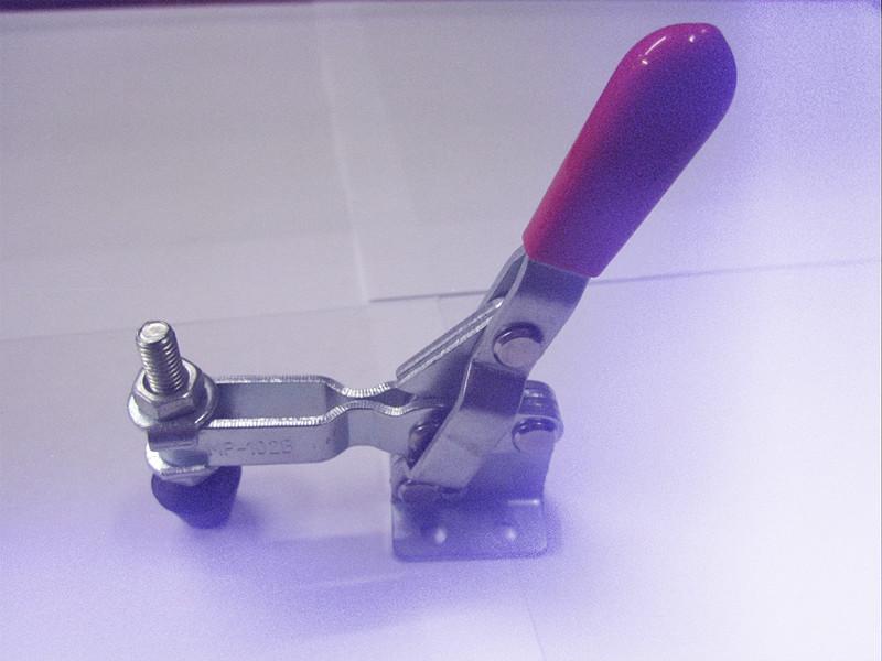 Quick Clamp Clamp Model 101D