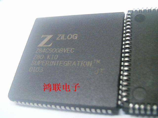 z84c9008vec New Import Original Loaded Elements Price Welcome Advice