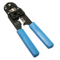 Baoworkers PROUNION UCP-376CX 8P crimping pliers network pliers network pliers network pliers wire pliers
