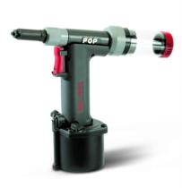 American pop Proset1600 pneumatic rivet gun nail gun pull hat gun