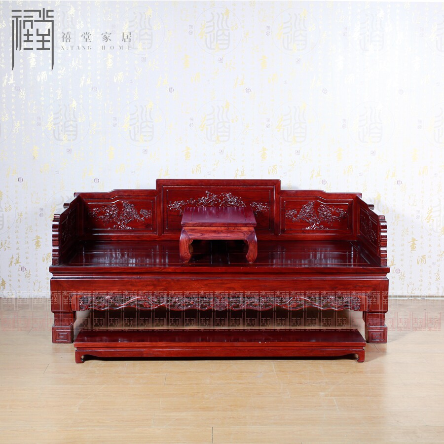 ���üҾ���ʽ�޺������YMGDLHC8