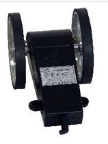 LK-90 LK90S length measuring sensor Meter wheel length measuring instrument Measurement length accuracy 1 cm