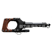 TC-130HE hydraulic cable cut split cable scissor cut off wire cutting knife manual electric hydraulic cable cut