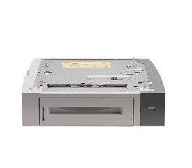 Original fit HP HP5550 3rd paper box plus 500-page paper box HP5500 3rd extension paper box base